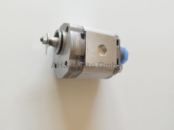 Hydraulikpumpe BG1 3,15ccm Bosch 0510112005